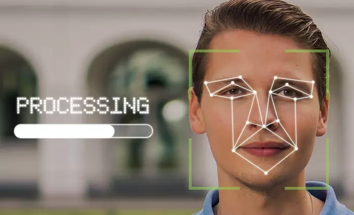 Meta: Επαναφέρει την αναγνώριση προσώπου στο Facebook