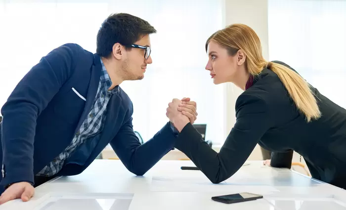 ΔΝΤ: Πόσο θα κερδίσει η οικονομία αν σπάσουν τα στερεότυπα για τις γυναίκες;