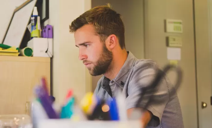 Βραβεία 60.000 ευρώ σε τρεις νέους επιχειρηματίες της Κύπρου