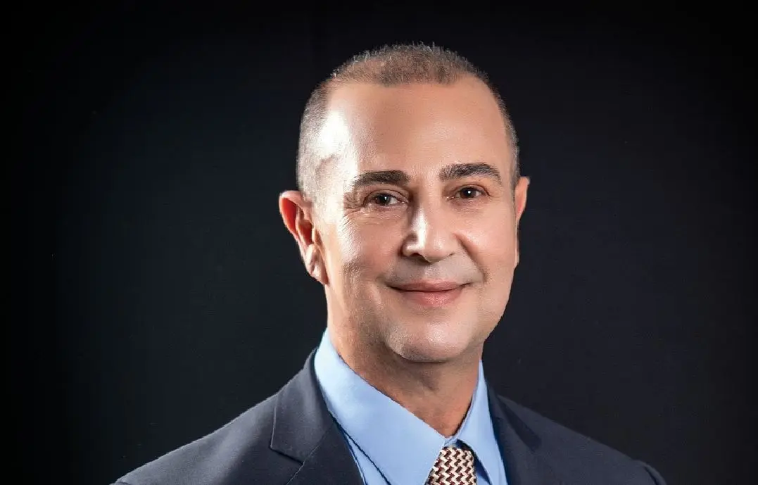 Μ. Κυριάκου: Σήμερα η κατάλληλη εποχή για επενδύσεις σε ακίνητα