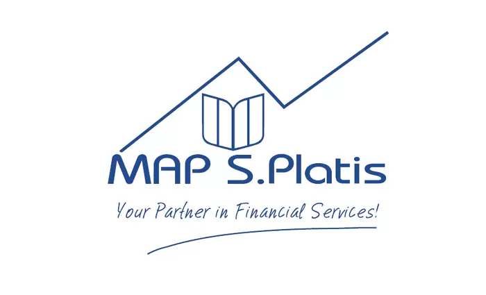 Χορήγηση δύο αδειών λειτουργίας σε πελάτες της MAP S.Platis από την ΚΤΚ