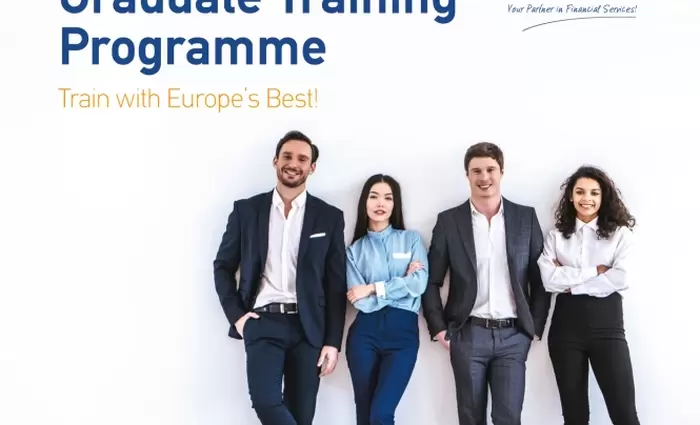 Ευκαιρία εργοδότησης 30 αποφοίτων στον Όμιλο MAP S.Platis