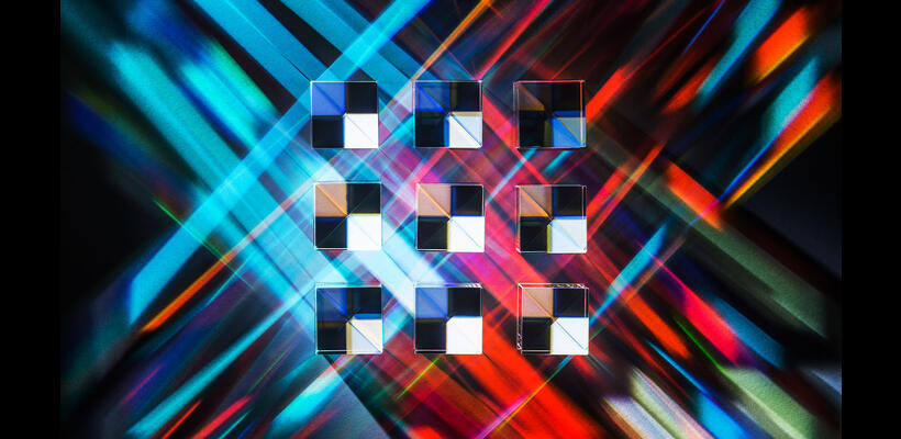 Ο Picasso, η Ferrari και το blockchain· διασφαλίζοντας αξιοπιστία στις συναλλαγές έργων τέχνης