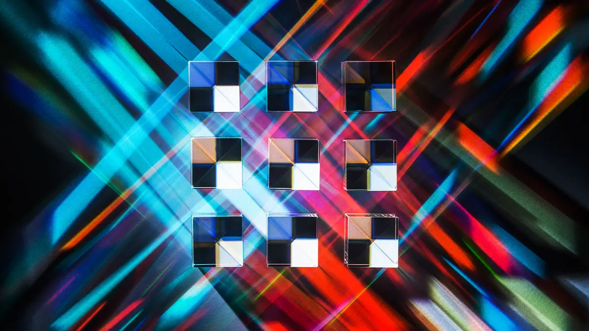 Ο Picasso, η Ferrari και το blockchain· διασφαλίζοντας αξιοπιστία στις συναλλαγές έργων τέχνης