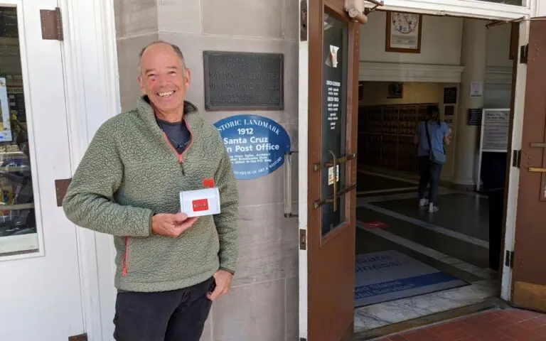 Ιδρυτής Netflix: Μύθος η σκληρή δουλειά – Το μυστικό της επιτυχίας είναι άλλο