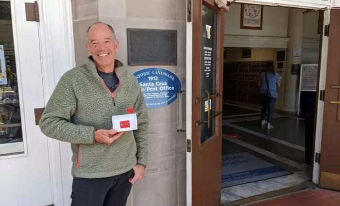 Ιδρυτής Netflix: Μύθος η σκληρή δουλειά – Το μυστικό της επιτυχίας είναι άλλο