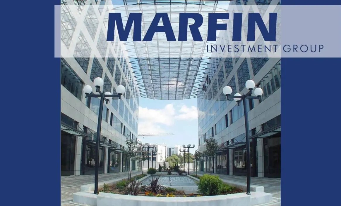 Δημόσια προσφορά της Πειραιώς στη MIG - Στο 36,22% η συμμετοχή της