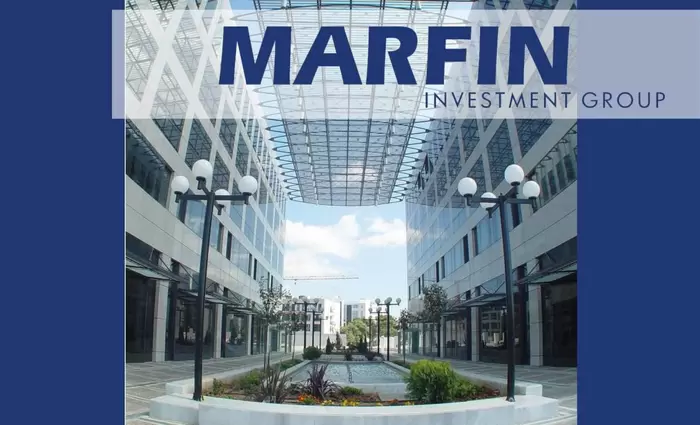 Δημόσια προσφορά της Πειραιώς στη MIG - Στο 36,22% η συμμετοχή της