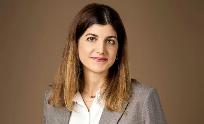 Μαργαρίτα Φωτιάδη: Μέρα τιμής για όσες αγωνίζονται για την ελευθερία