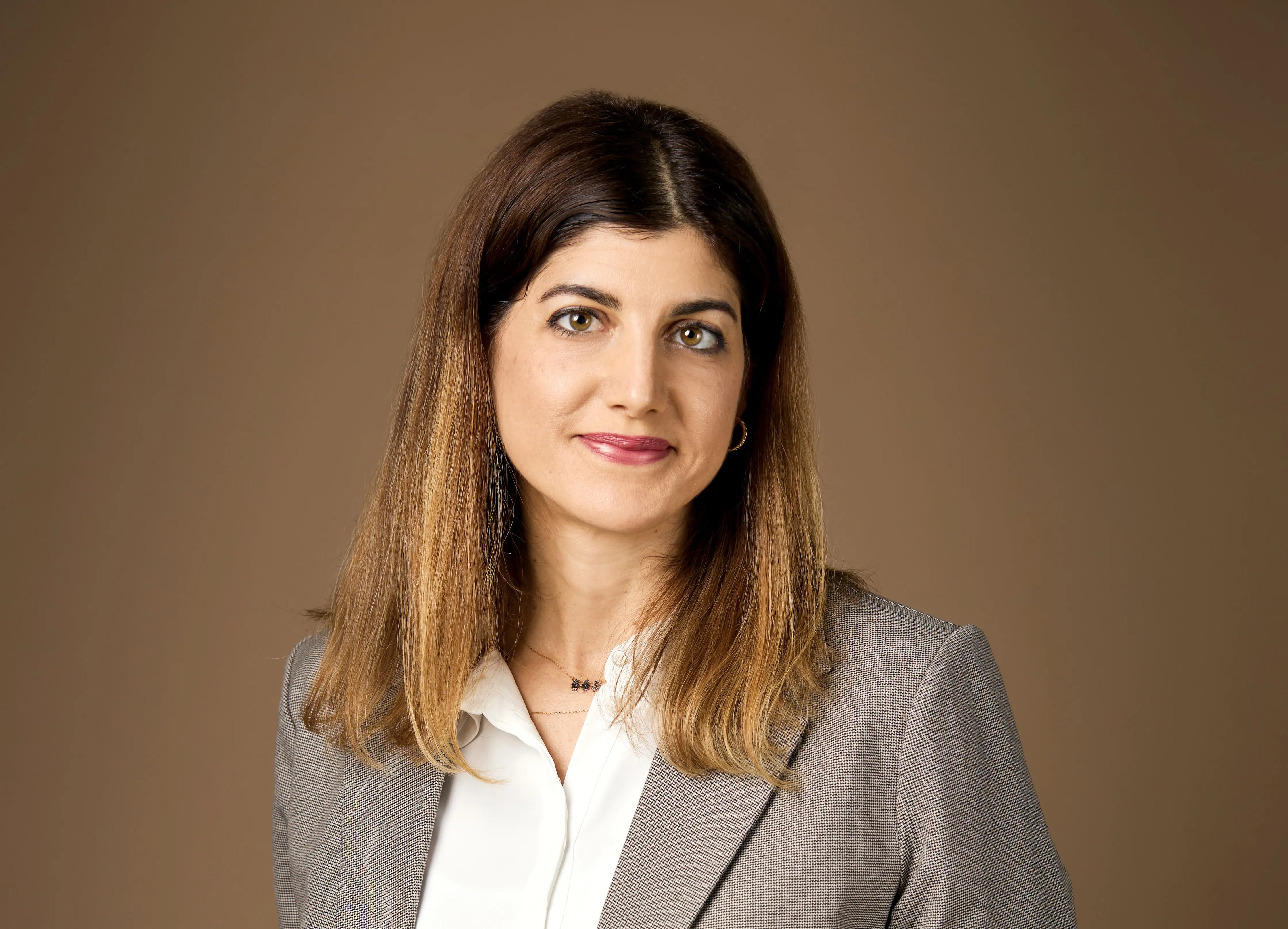 Μαργαρίτα Φωτιάδη: Μέρα τιμής για όσες αγωνίζονται για την ελευθερία