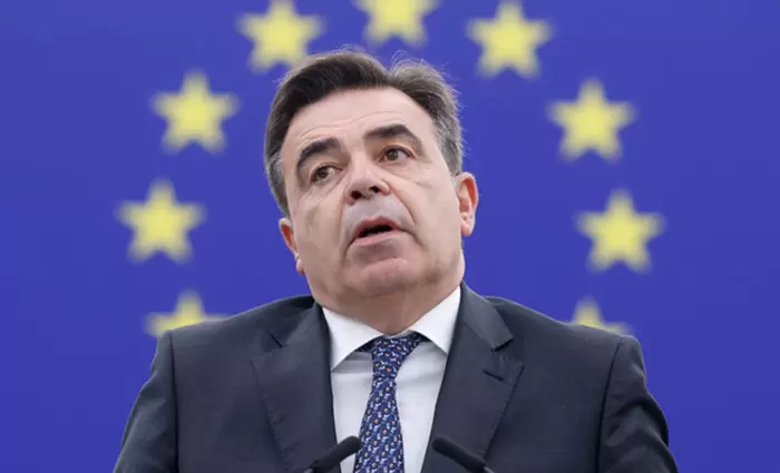 Η πράσινη Ευρώπη δεν θα γίνει εις βάρος της οικονομίας και σίγουρα όχι της γεωργίας