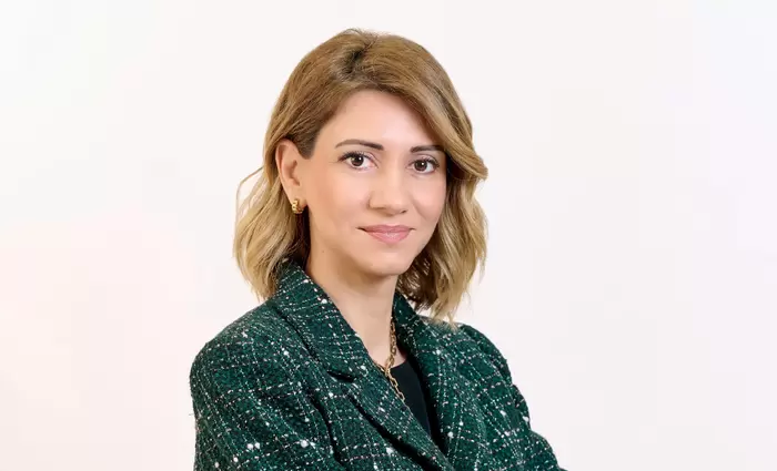 Μαρία Αριστείδου: Aναγκαία η καλλιέργεια συνθηκών ισότητας