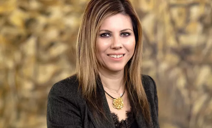 Τα εργασιακά δικαιώματα πρέπει να διασφαλίζονται