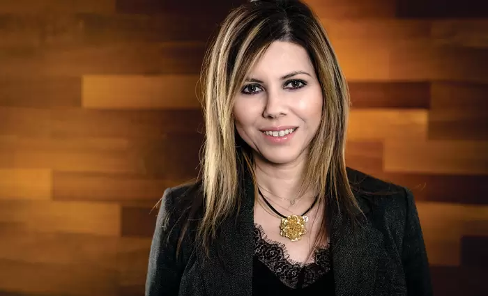 Μαρία Α. Παπακώστα: Η Πολιτεία να σταθεί αρωγός δίπλα στη γυναίκα