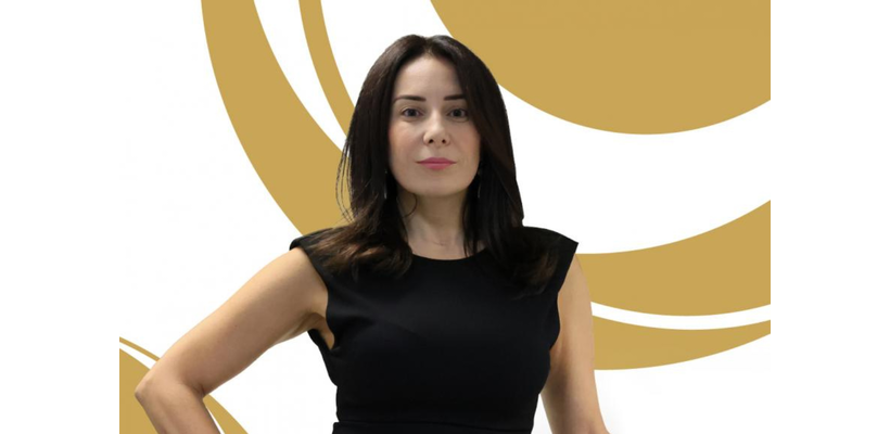 Η νέα εξίσωση στην εργασία: κουλτούρα, ευελιξία, ανάπτυξη