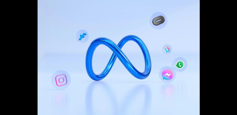 Μπλόκο Meta σε 555.000 λογαριασμούς κάτω των 16 ετών