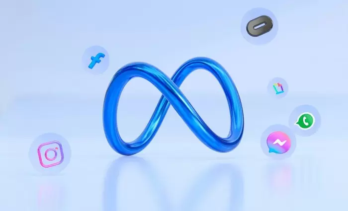 Μπλόκο Meta σε 555.000 λογαριασμούς κάτω των 16 ετών