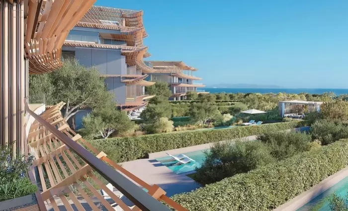 «Κύμα» luxury κατοικιών στην Ελλάδα – Πού βρίσκονται και πόσο πωλούνται (pics)