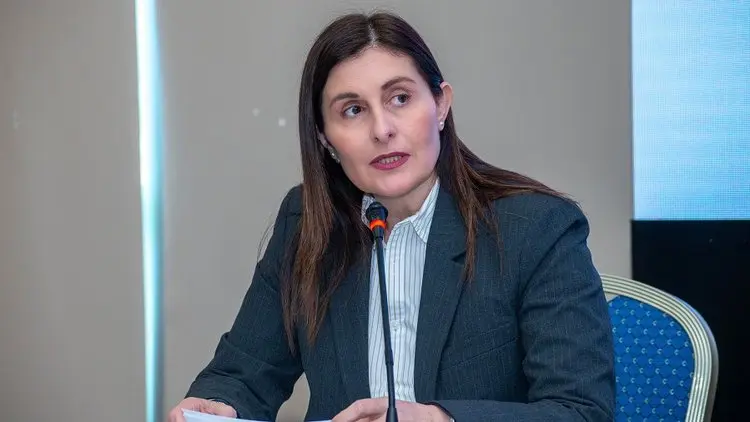 Προειδοποίηση Χατζημανώλη για στενά Ορμούζ: Αν κλείσουν, όλα ακριβαίνουν