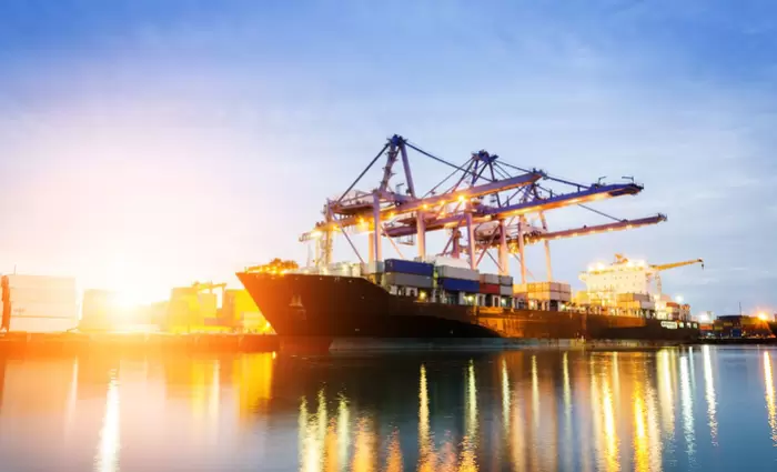 Αυτοί είναι οι 15 ισχυρότεροι Έλληνες στον τομέα της ναυτιλίας