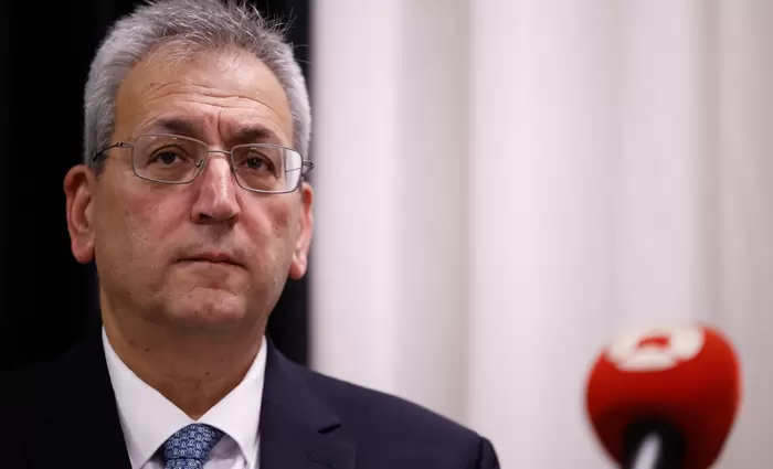 Μπαράζ επαφών από σήμερα για τον κατώτατο μισθό – Θα ψάξει συγκλίσεις ο Μ. Μουσιούττας