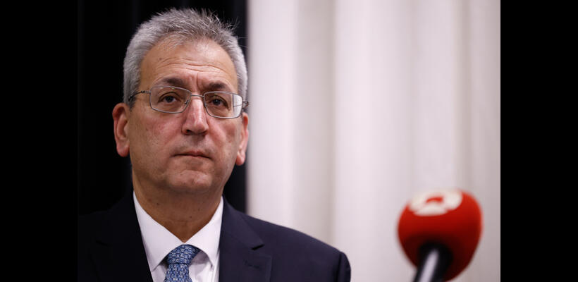 Ανεβαίνει στα 1.088 ευρώ ο Εθνικός Κατώτατος Μισθός από την Πρωτοχρονιά