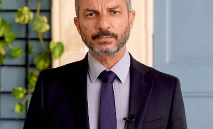 Επανεκλογή Μαρίνου Κυναιγείρου στην προεδρία του Συμβουλίου Εγγραφής Κτηματομεσιτών