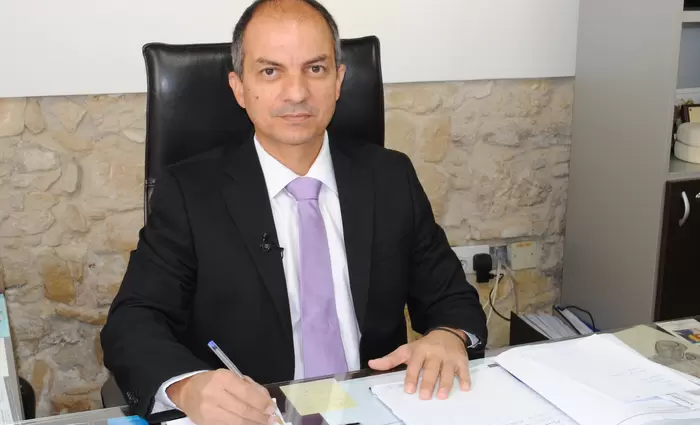 Εξ αδιαιρέτου συνιδιοκτησία, εξ αδιαιρέτου προβλήματα