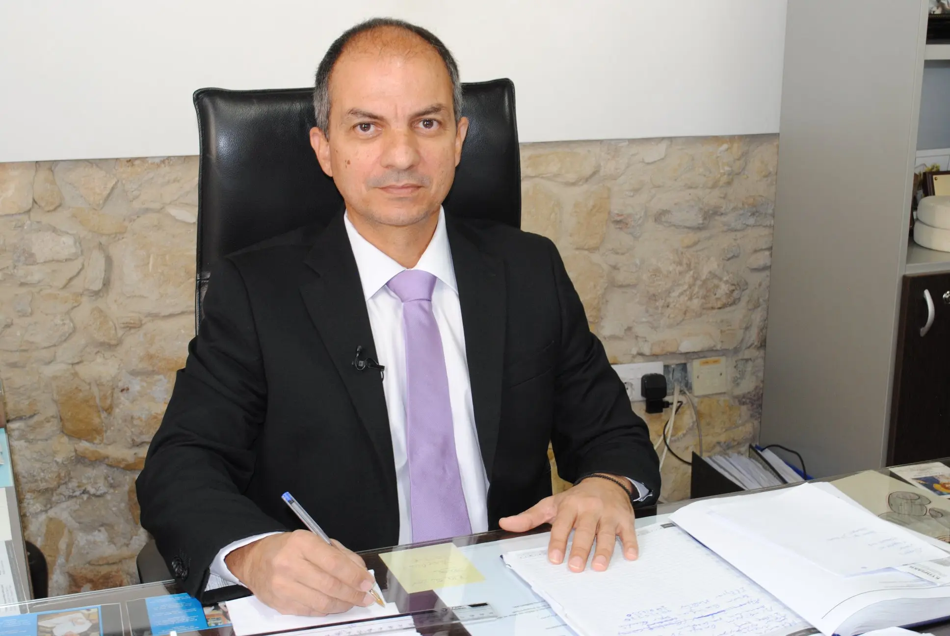 Εξ αδιαιρέτου συνιδιοκτησία, εξ αδιαιρέτου προβλήματα