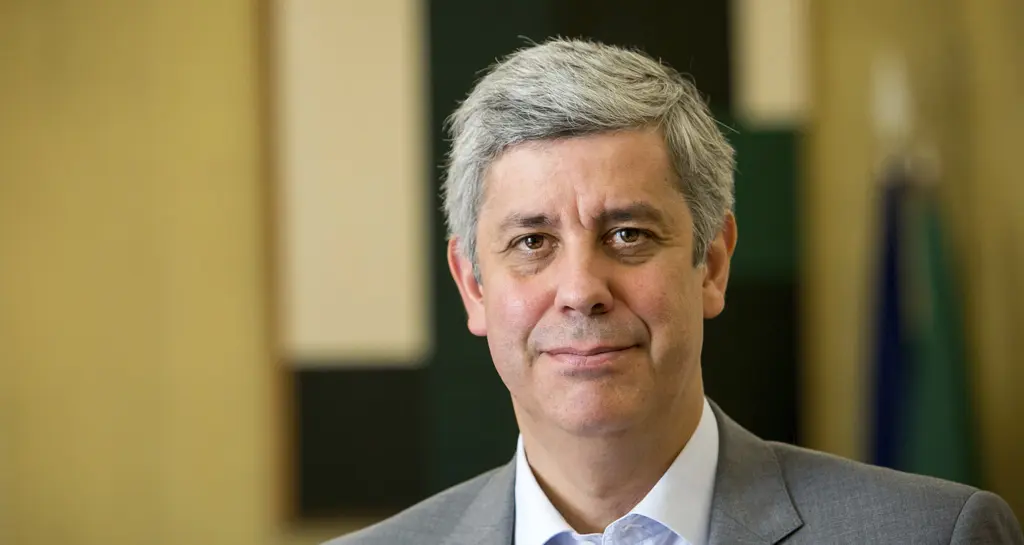 Σεντένο: Χρειάζεται φαντασία στην μάχη κατά της πανδημίας