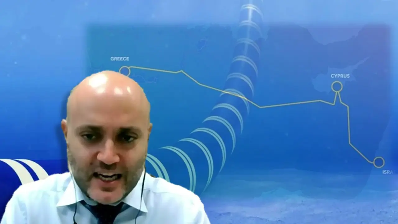 Έλεγχο για τον GSI δρομολογεί η Ελεγκτική με το «καλημέρα» μιας συμφωνίας