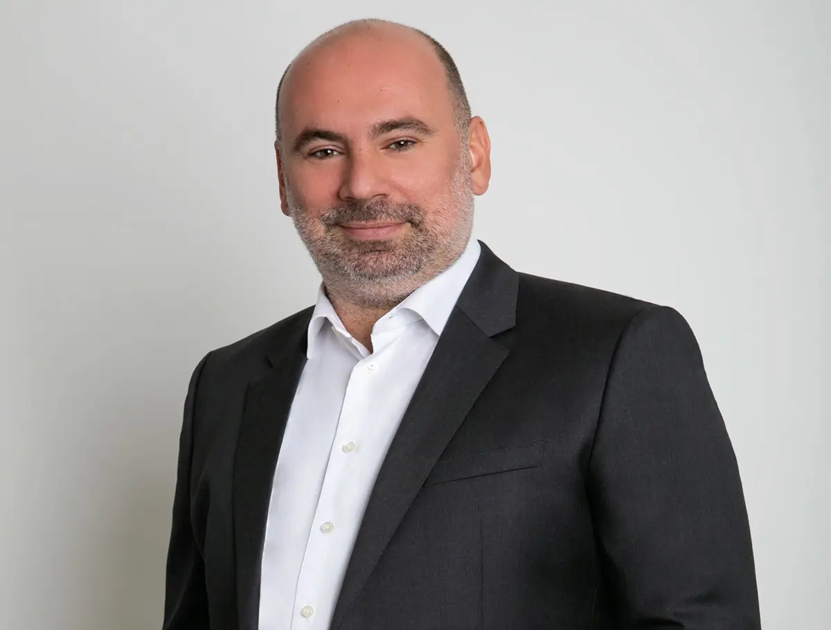 «Η εταιρική κοινωνική ευθύνη αποτελεί ένα τεράστιο κεφάλαιο για τη Libertex»