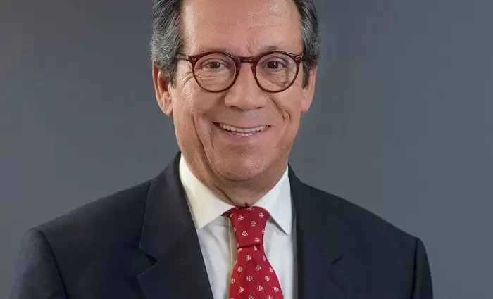 «Απελευθερώστε» το Πανεπιστήμιο Κύπρου