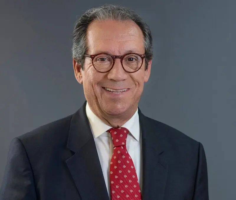 «Απελευθερώστε» το Πανεπιστήμιο Κύπρου