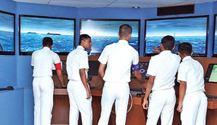 SAFE BULKERS INC: Υποτροφίες για ναυτιλιακές σπουδές €10.000 τον χρόνο 