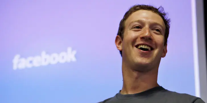 Εκτοξεύθηκαν οι χρήστες και τα κέρδη του Facebook το 2020