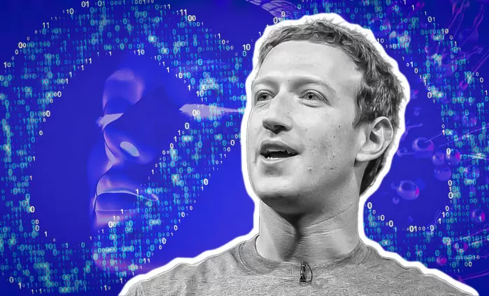 AGI: Ποια είναι η τεχνολογία που φτιάχνει ο Ζάκερμπεργκ - Τι φοβούνται οι ειδικοί