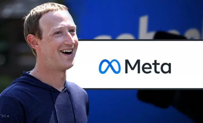 Metα: Τρία δισ. χρήστες για το Facebook 21 δισ. δολάρια ζημιές για το Metaverse