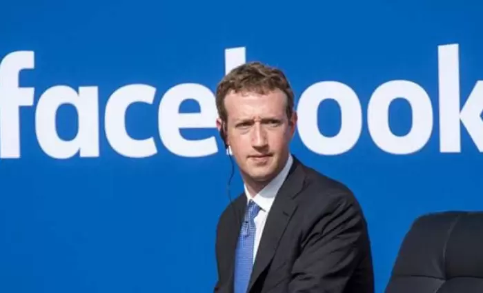 Facebook: «Κάνε απολύσεις και μη ρίχνεις λεφτά στο metaverse» λένε επενδυτές στον Ζάκερμπεργκ