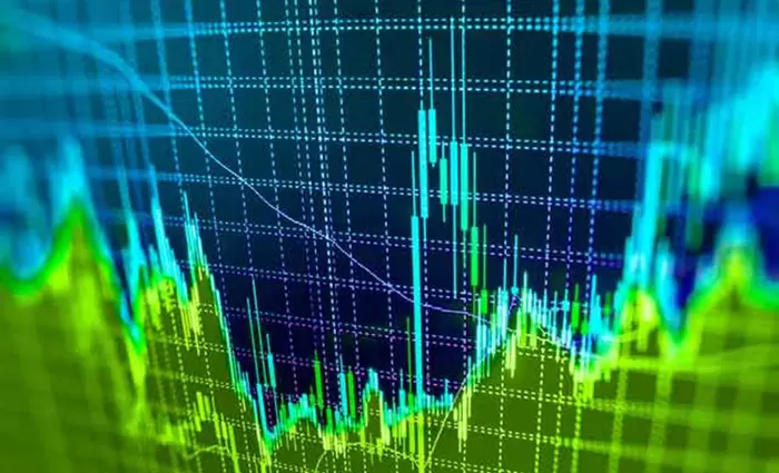 Αυτή είναι η μετοχή που 