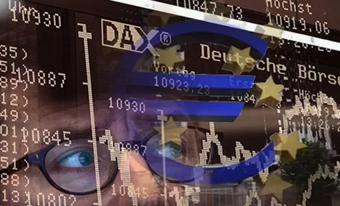 Θετικά άνοιξαν τα ευρωπαϊκά χρηματιστήρια