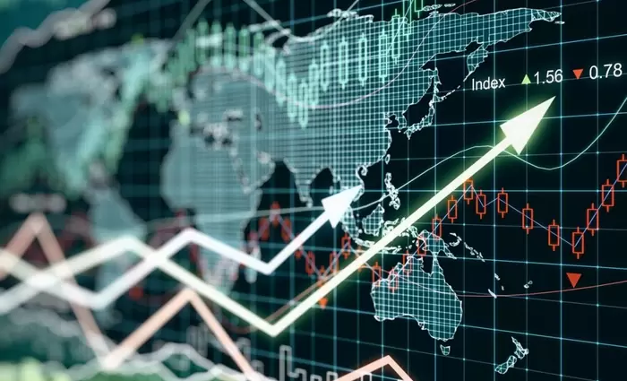 Με κέρδη έκλεισε το Χρηματιστήριο σήμερα Τρίτη