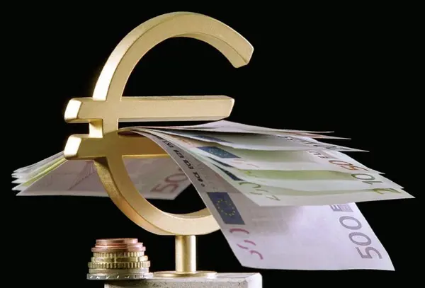 Θα «παγώσει» η Ευρώπη τον χειμώνα