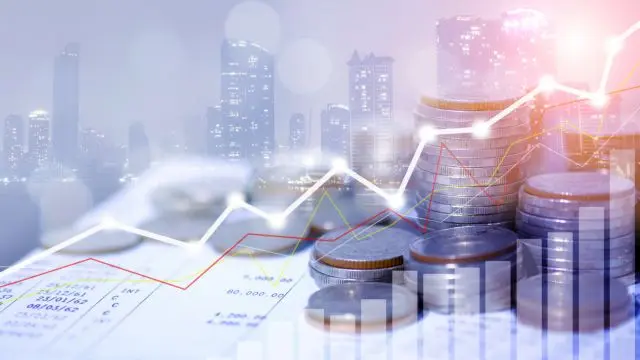 Ευρωπαϊκά χρηματιστήρια: Δέχονται μικρές γεωπολιτικές πιέσεις