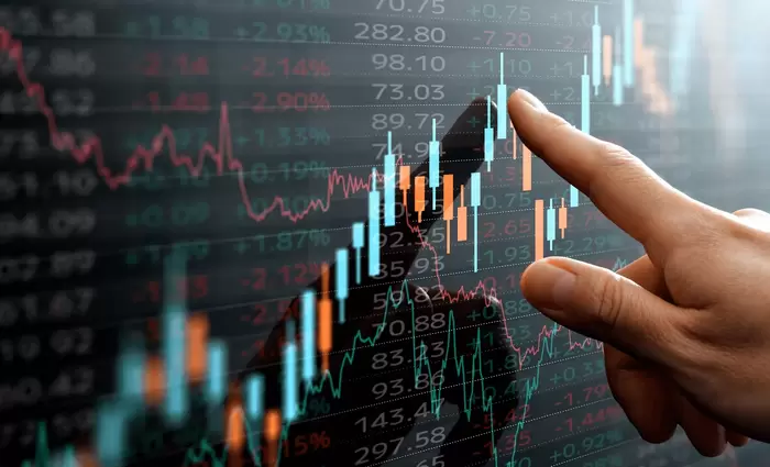 Χρηματιστήρια 2026: Προοπτικές, κίνδυνοι και το μεγάλο στοίχημα της ανόδου