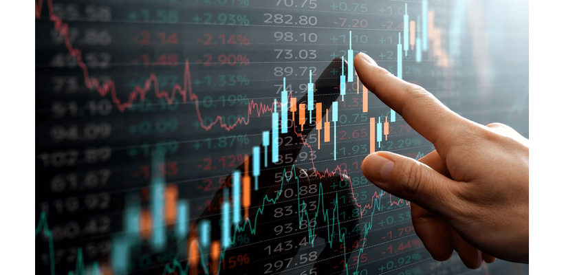 Χρηματιστήρια 2026: Προοπτικές, κίνδυνοι και το μεγάλο στοίχημα της ανόδου