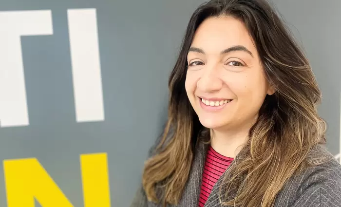 Μάρλεν Μιχαήλ: Ισχυρό κίνητρο η 8η Μαρτίου για αγώνα και διεκδίκηση