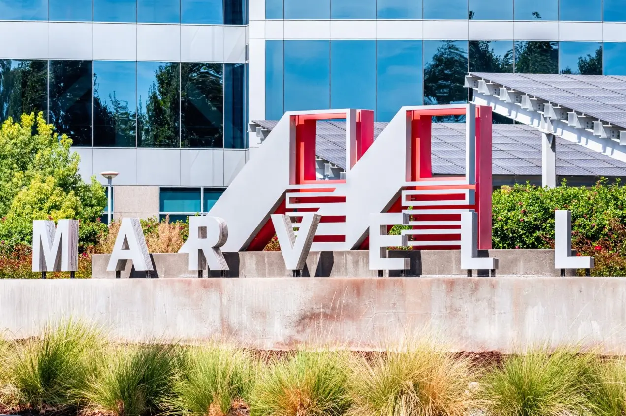 Η αγορά τιμωρεί όποια εταιρεία δεν μπορεί να συμβαδίσει με τις δαπάνες για την AI