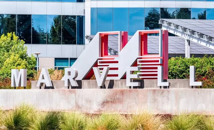 Η αγορά τιμωρεί όποια εταιρεία δεν μπορεί να συμβαδίσει με τις δαπάνες για την AI