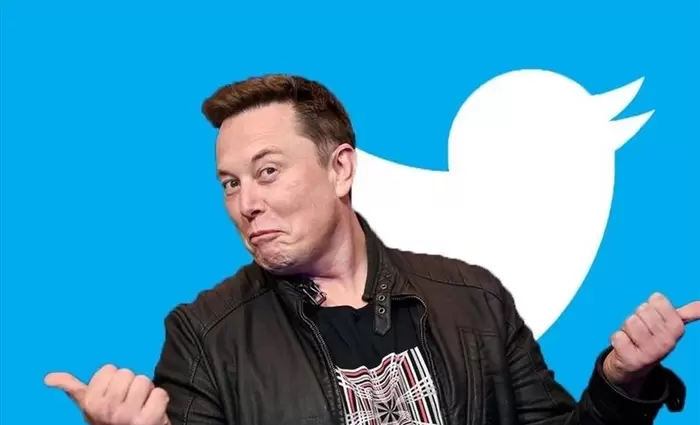 Twitter: Αρνείται τους ισχυρισμούς του Μασκ ότι εξαπατήθηκε